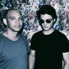 STG Announces Demetri Martin, The Antlers, Friendly Fires & More