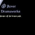 Rover Dramawerks Hosts Auditions For BLACK COMEDY 7/11, 7/12