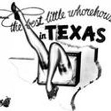 Catchment Players Host Auditions For The Best Little Whorehouse in Texas