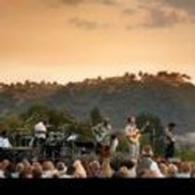 Jazz at the Park Concert Series Returns to Park Hyatt Aviara Resort 7/9-30
