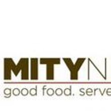 Mity Nice at Water Tower Place Announces New Menu Items