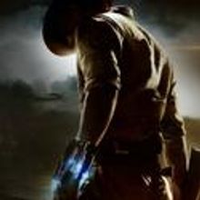 Jon Favreau Invites All To Cowboys & Aliens Premiere At Comic-Con