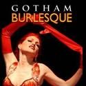 Jo 'Boobs' Weldon to Headline Gotham Burlesque July 2