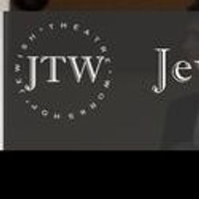 Jewish Theatre Workshop Holds Auditions For The Last Night of Ballyhoo