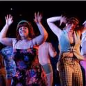 Hell in a Handbag Announces TROGG! Extension Thru July 16