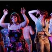 Hell in a Handbag Announces TROGG! Extension Thru July 16