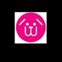 Bideawee Ball 2011 Raises Much Needed Funds for Homless Pets