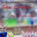 MITF Presents SEX CURVE 7/21-31