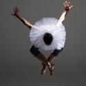 Cloud Dance Festival: Firefly Plays Pleasance Theatre July 22-24