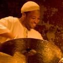 Brooklyn Museum Presents Adult Public Programs in July and August