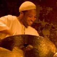 Brooklyn Museum Presents Adult Public Programs in July and August
