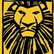 THE LION KING North American Tour Celebrates Sold-Out Run in Toronto