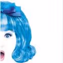 Danielle Arci Leads HAIRSPRAY! At Engeman Theater. Previews July 7
