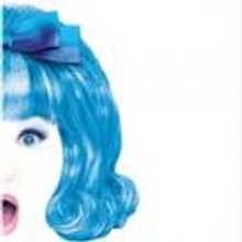 Danielle Arci Leads HAIRSPRAY! At Engeman Theater. Previews July 7