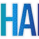 Lyric Theatre Stages HAIRSPRAY July 5-9
