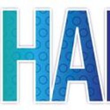 Lyric Theatre Stages HAIRSPRAY July 5-9