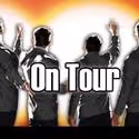 JERSEY BOYS Returns To Washington DC 11/10