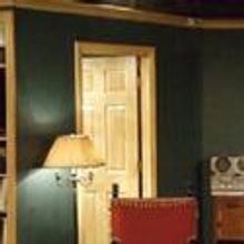 PERFECT CRIME Launches Phone App