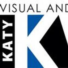 Encore Players Host Auditions For I LOVE YOU...NOW CHANGE