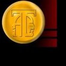 Albuquerque Theatre Guild Announces July 2011 Performance Calendar