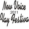The Old Opera House Hosts 2011 New Voice Play Festival