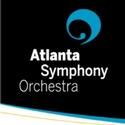 ASO To Perform Soundtrack To CASABLANCA 7/15
