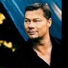 René Pape's Summer Starts with Met in Japan