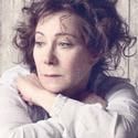 NT Live To Broadcast THE CHERRY ORCHARD June 30