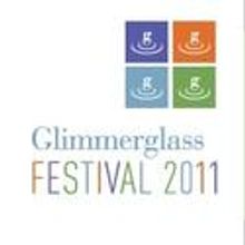 The Glimmerglass Festival Announces 2012 Season