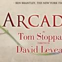 ARCADIA Begins Final Week Of Limited Engagement