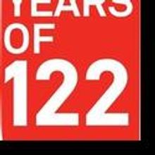 PS 122 Presents RETROFUTURESPECTIVE FESTIVAL