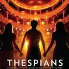 Thespians B'way Challenge Offers Trip To Broadway Dreams Summer Intensive