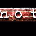 Theatre of NOTE Presents MARATHON REDUX June 18