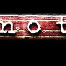 Theatre of NOTE Presents MARATHON REDUX June 18