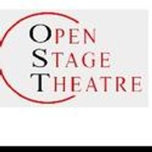 OpenStage Theatre Holds Auditions For 1st Two Shows of 2011-2012 Season