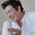 Van Wezel Announces k.d. lang and the Siss Boom Bang & More