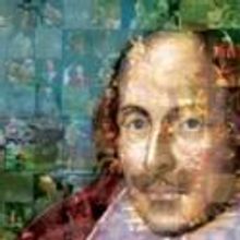 Steve Burns Takes on The Comedy of Errors at Pennsylvania Shakespeare Fest