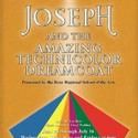 JOSEPH AND THE AMAZING TECHNICOLOR DREAMCOAT Comes to the Roxy