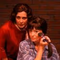 GYPSY Extends At the Egyptian Arena Stage in Hollywood Thru 7/31