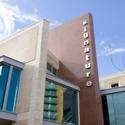 Signature Theatre Begins Search for the Next Signature Idol