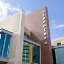 Signature Theatre Begins Search for the Next Signature Idol