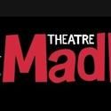 MadLab Presents Volatility 7/16