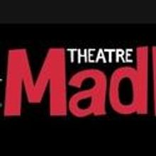 MadLab Presents Volatility 7/16