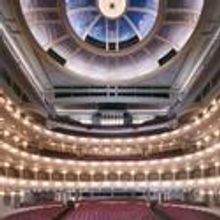 2011-2012 Broadway at the Bass Season Announced, Kicks Off With SHREK