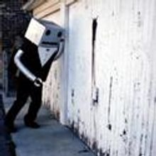 THE HOBO ROBO NEW COMEDY FESTIVAL 3: HOBOS IN SPACE Kicks Off 