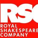 Ticket Lottery for $25 Tickets to Royal Shakespeare Company Begins 7/6
