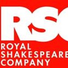 Ticket Lottery for $25 Tickets to Royal Shakespeare Company Begins 7/6