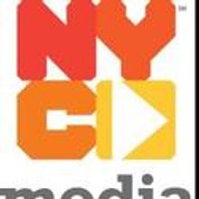 WFUV and NYC Media Celebrate the Launch of The Alternate Side on WNYE