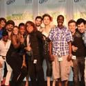 9th Annual Windy City Gay Idol Finals Held June 18