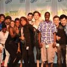 9th Annual Windy City Gay Idol Finals Held June 18
